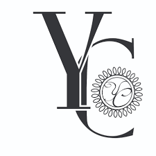 Yc
